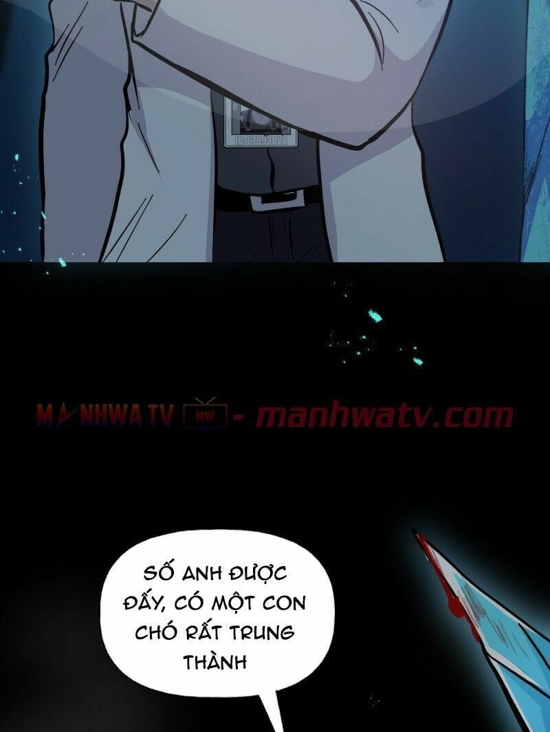 Trọng Sinh Mạc Thế Chap 93 - Next Chap 94