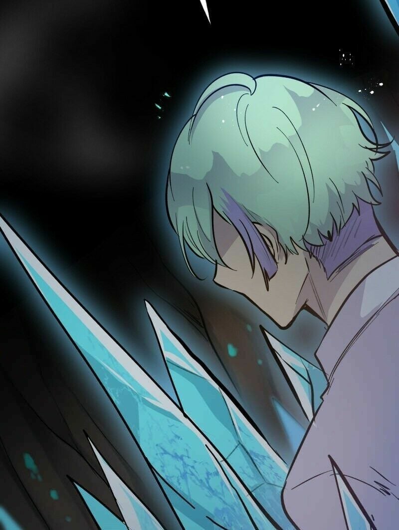 Trọng Sinh Mạc Thế Chap 93 - Next Chap 94