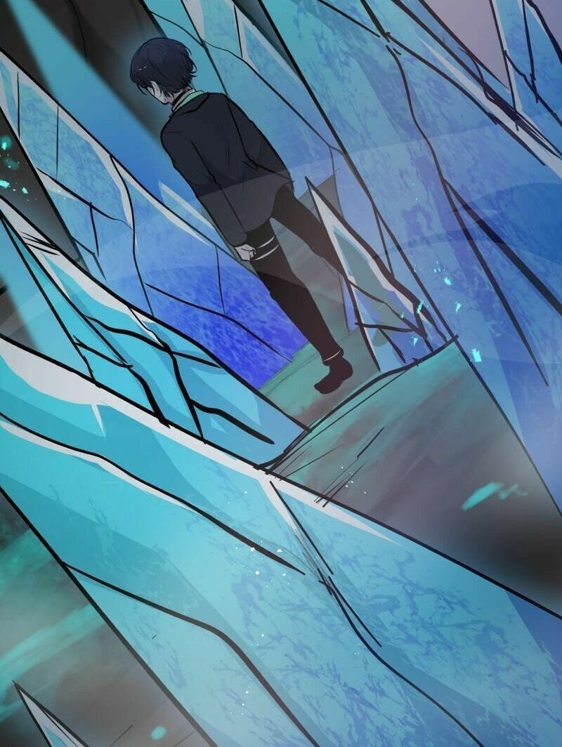 Trọng Sinh Mạc Thế Chap 93 - Next Chap 94