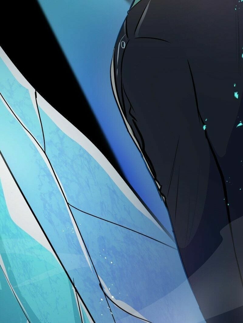 Trọng Sinh Mạc Thế Chap 93 - Next Chap 94