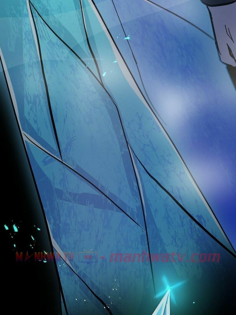 Trọng Sinh Mạc Thế Chap 93 - Next Chap 94