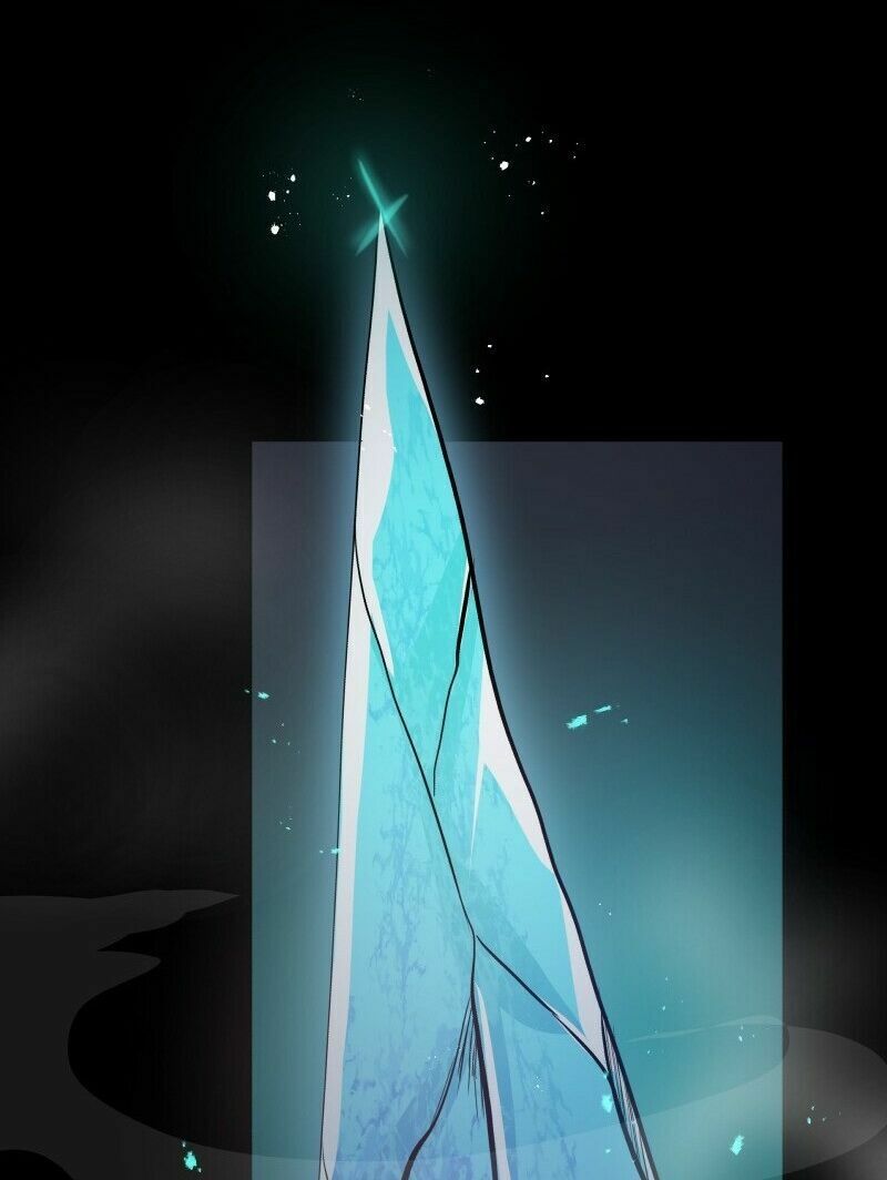 Trọng Sinh Mạc Thế Chap 93 - Next Chap 94