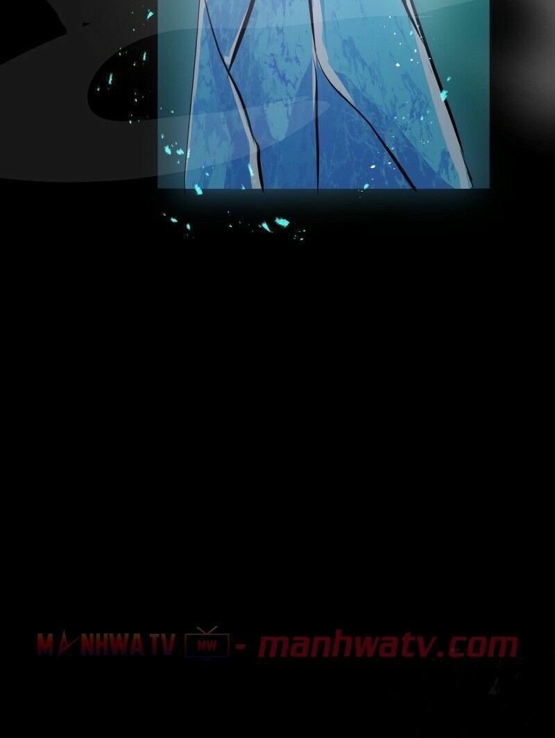 Trọng Sinh Mạc Thế Chap 93 - Next Chap 94