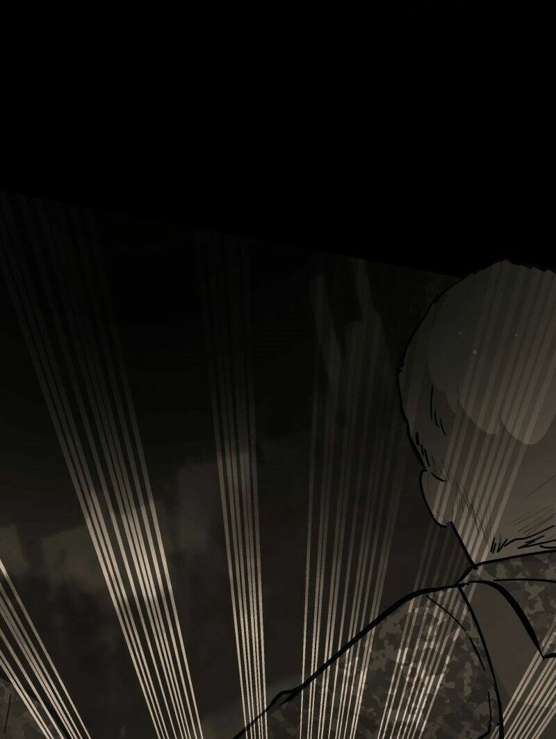 Trọng Sinh Mạc Thế Chap 93 - Next Chap 94