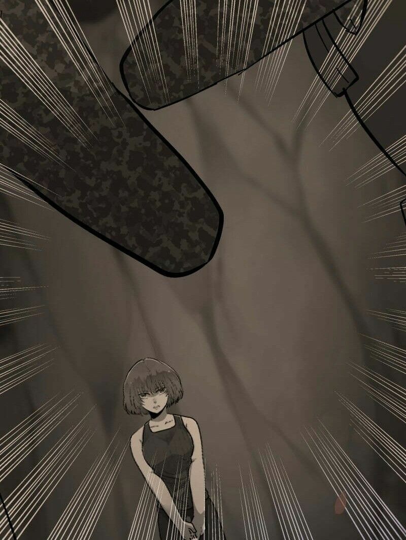 Trọng Sinh Mạc Thế Chap 93 - Next Chap 94