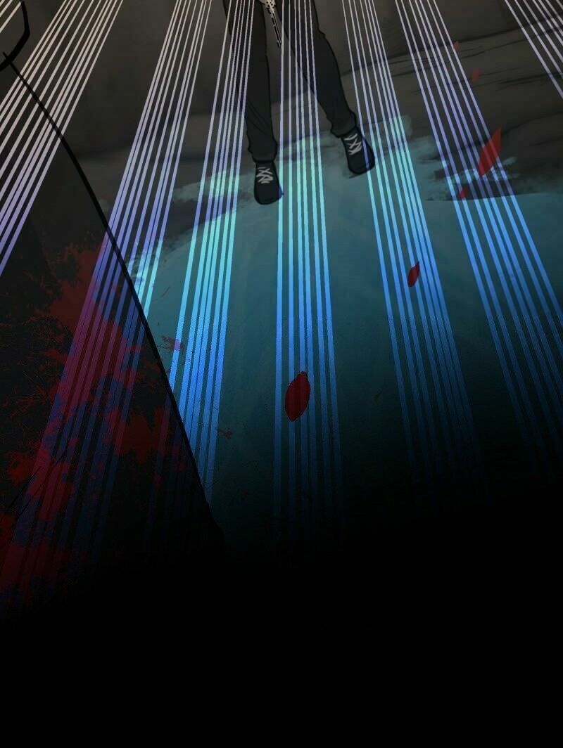 Trọng Sinh Mạc Thế Chap 93 - Next Chap 94