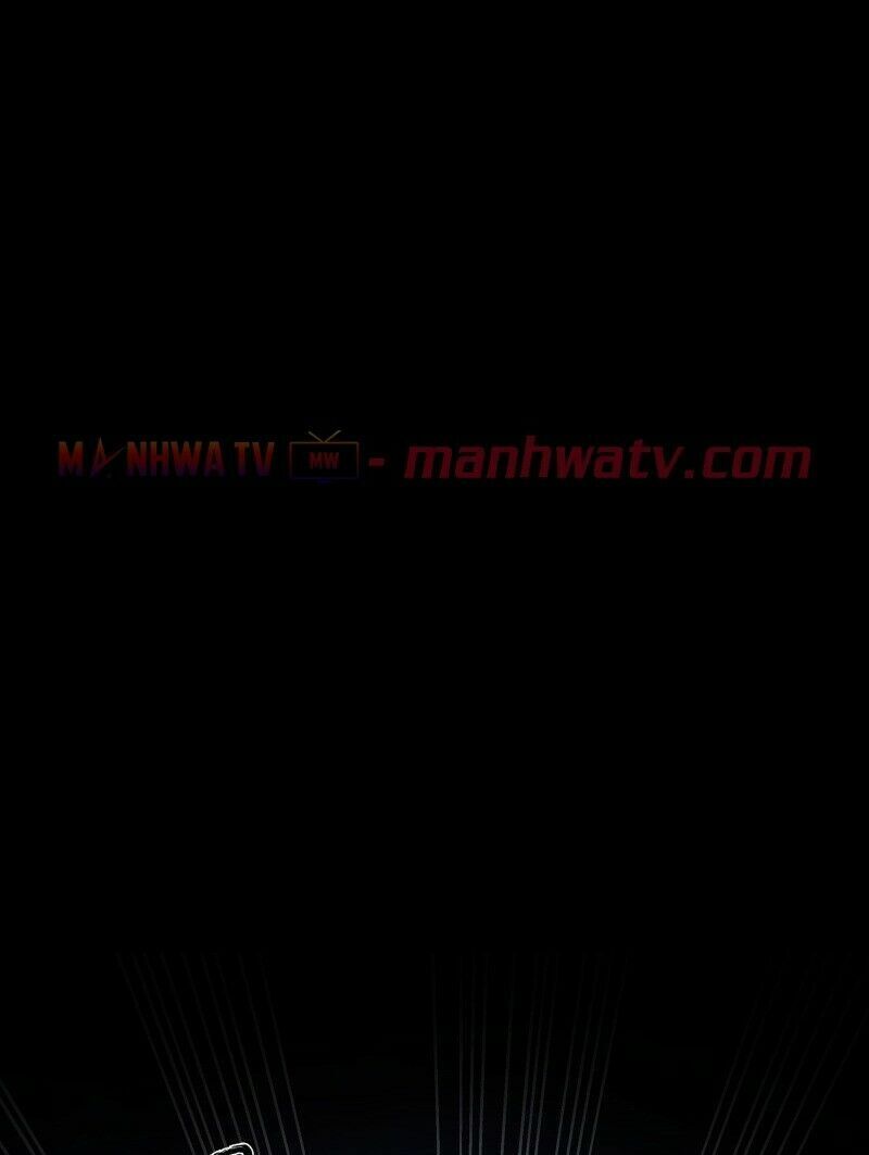 Trọng Sinh Mạc Thế Chap 93 - Next Chap 94