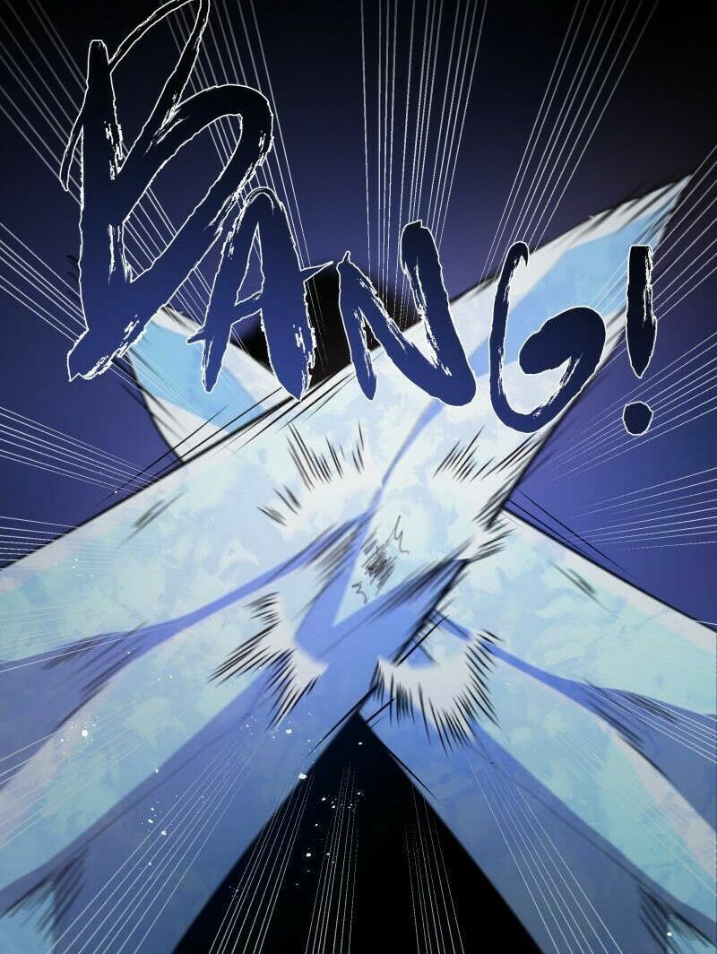 Trọng Sinh Mạc Thế Chap 93 - Next Chap 94