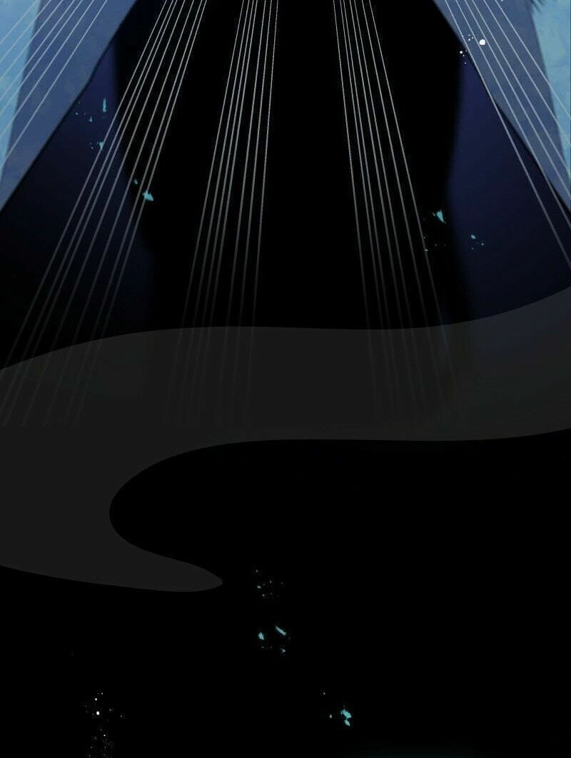 Trọng Sinh Mạc Thế Chap 93 - Next Chap 94