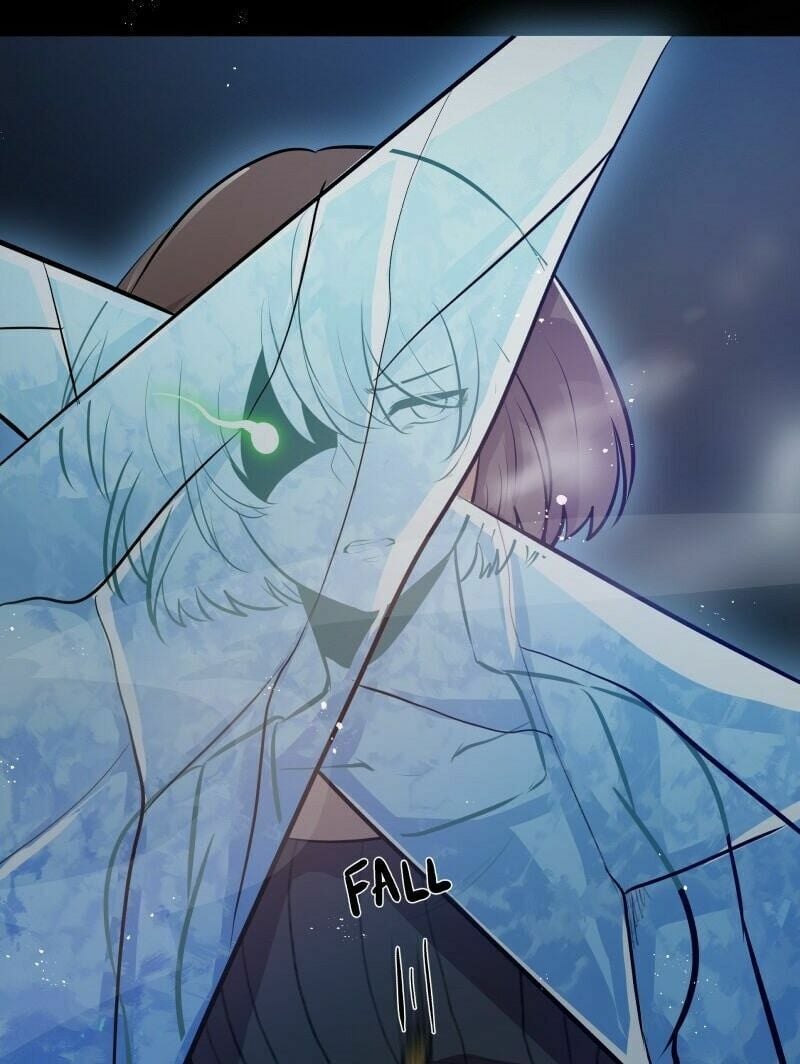 Trọng Sinh Mạc Thế Chap 93 - Next Chap 94