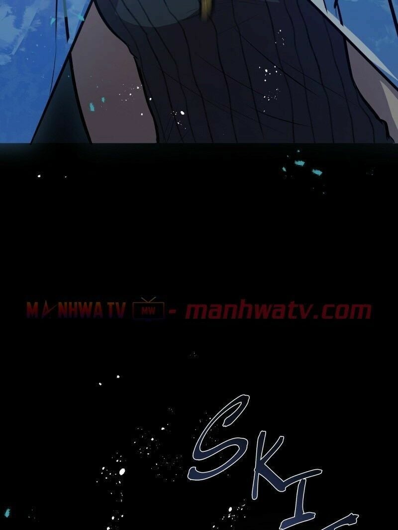 Trọng Sinh Mạc Thế Chap 93 - Next Chap 94