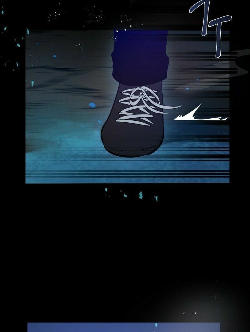 Trọng Sinh Mạc Thế Chap 93 - Next Chap 94