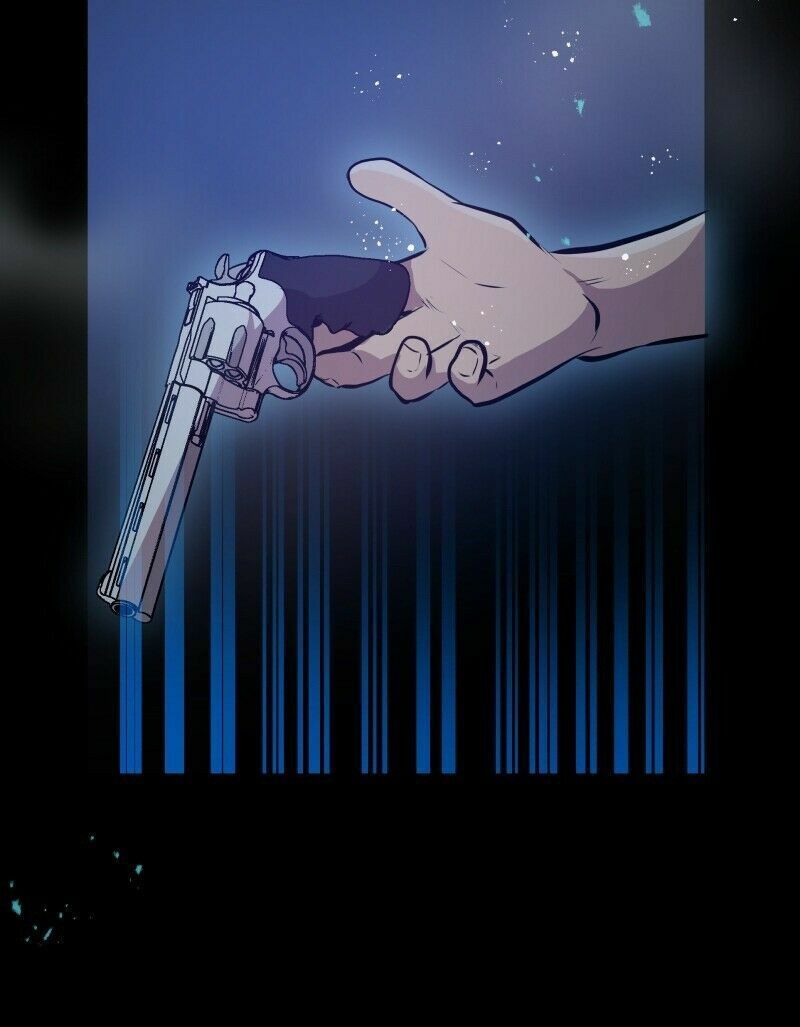 Trọng Sinh Mạc Thế Chap 93 - Next Chap 94