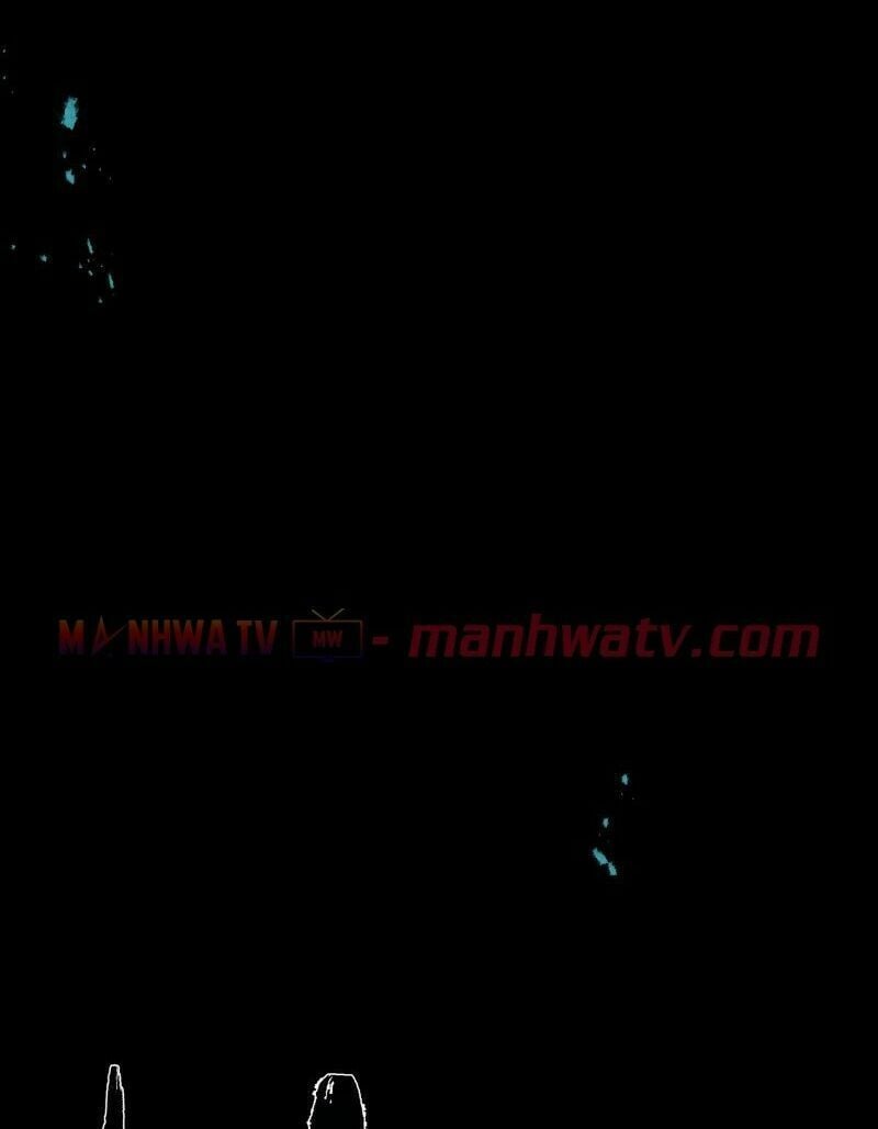 Trọng Sinh Mạc Thế Chap 93 - Next Chap 94