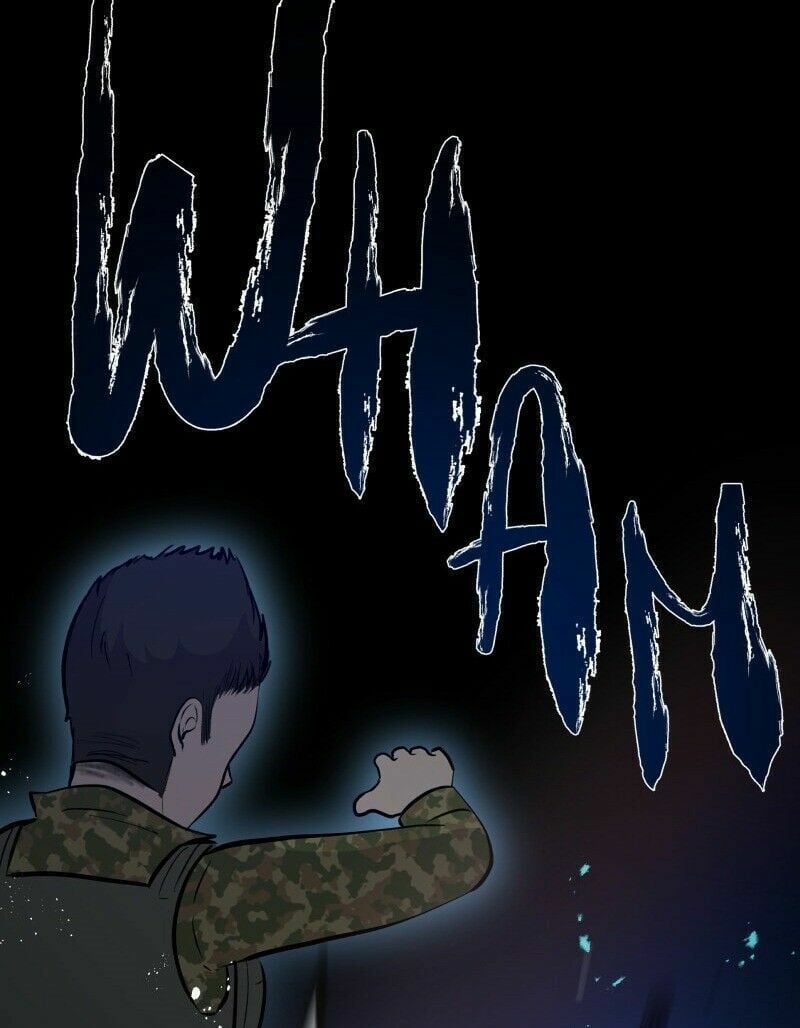 Trọng Sinh Mạc Thế Chap 93 - Next Chap 94