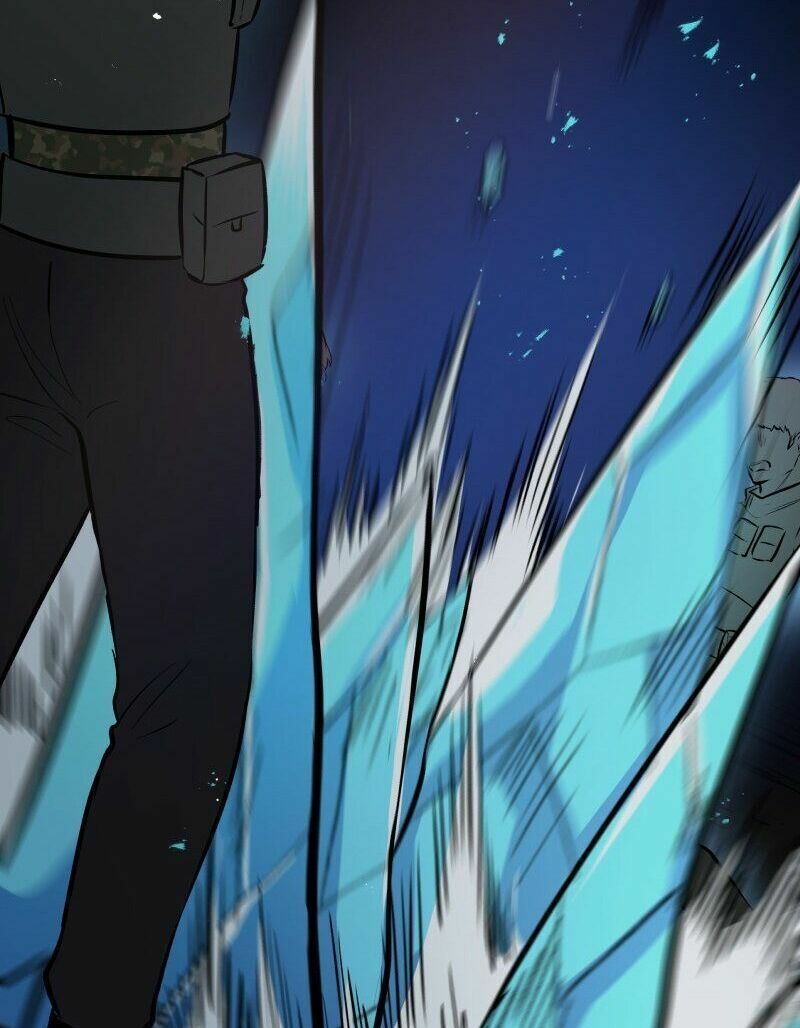 Trọng Sinh Mạc Thế Chap 93 - Next Chap 94