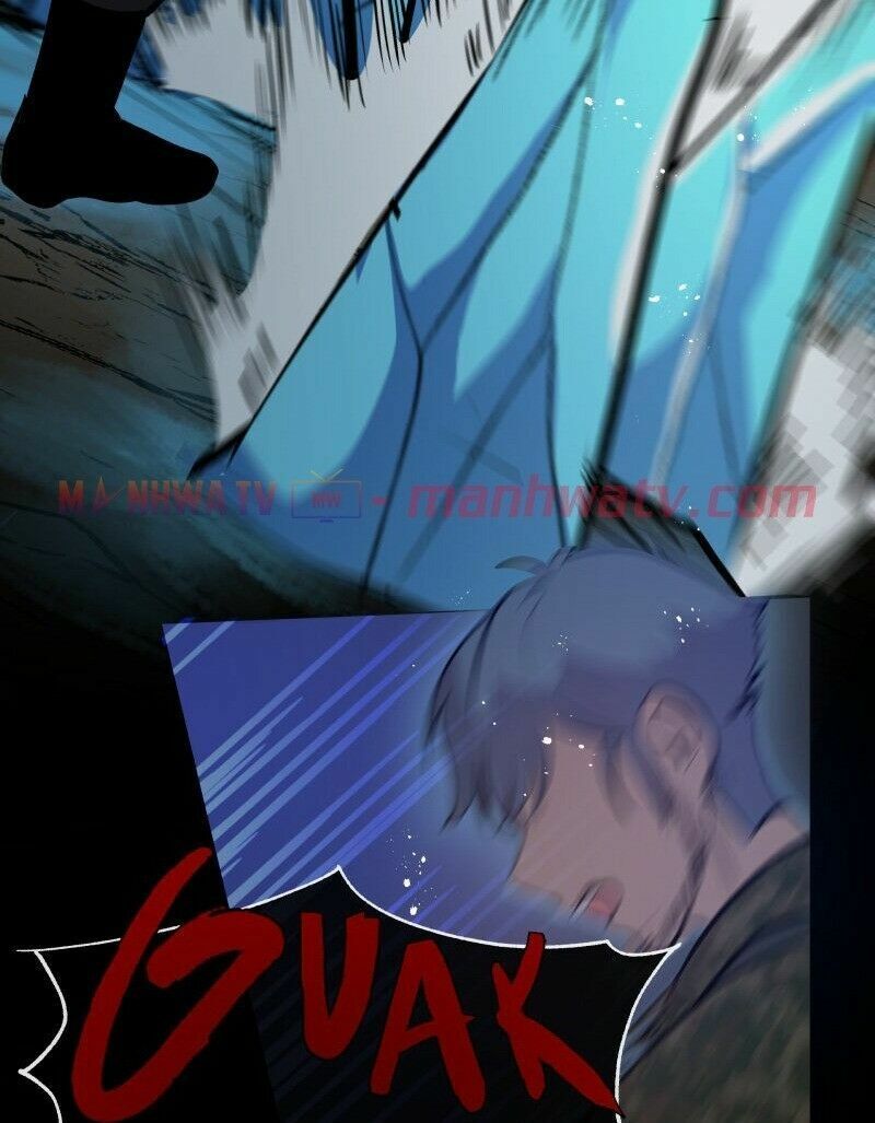 Trọng Sinh Mạc Thế Chap 93 - Next Chap 94