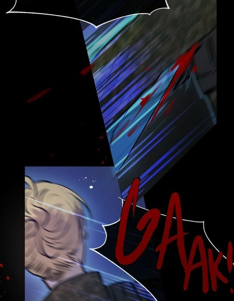 Trọng Sinh Mạc Thế Chap 93 - Next Chap 94