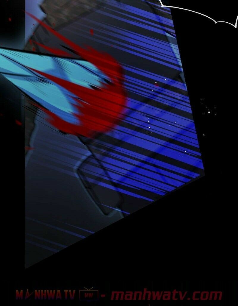 Trọng Sinh Mạc Thế Chap 93 - Next Chap 94