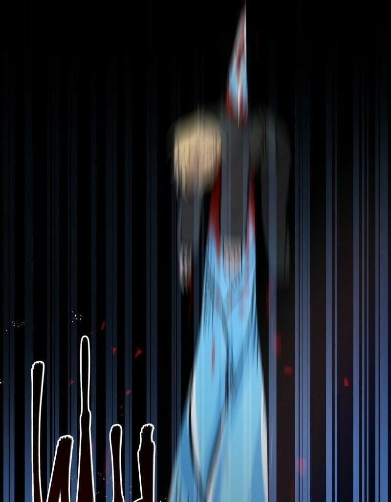 Trọng Sinh Mạc Thế Chap 93 - Next Chap 94