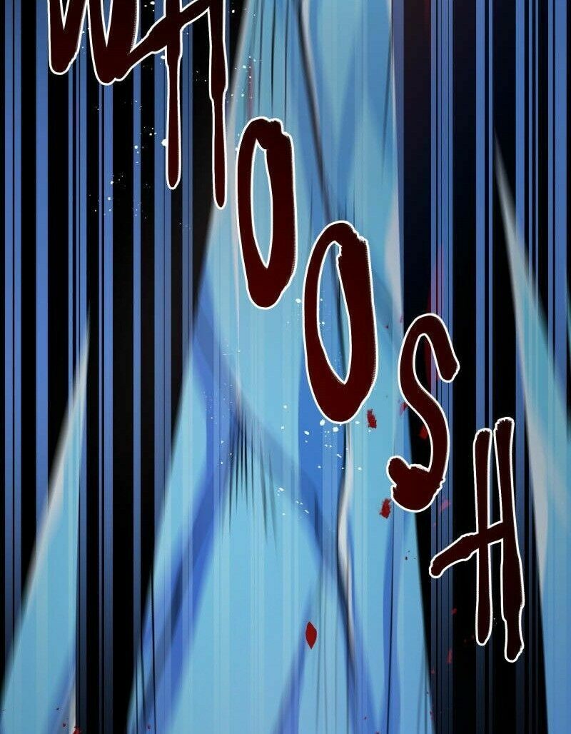 Trọng Sinh Mạc Thế Chap 93 - Next Chap 94