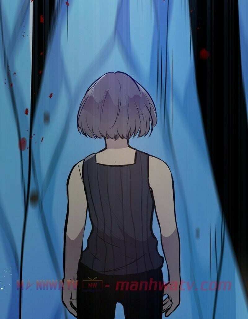 Trọng Sinh Mạc Thế Chap 93 - Next Chap 94