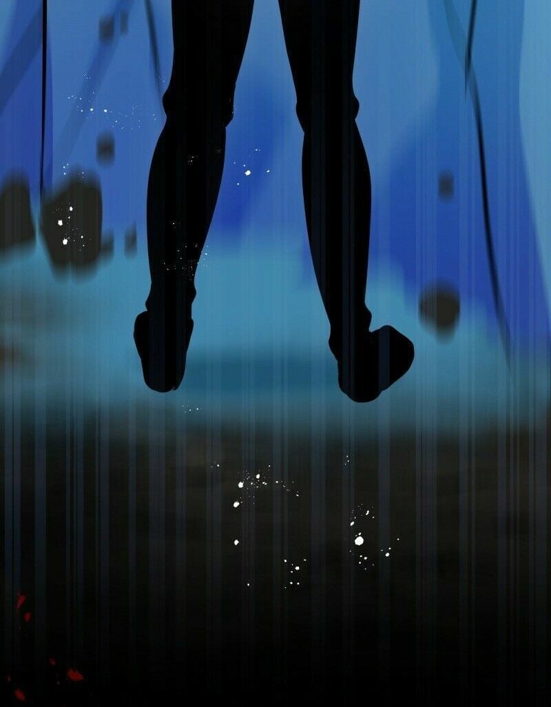 Trọng Sinh Mạc Thế Chap 93 - Next Chap 94