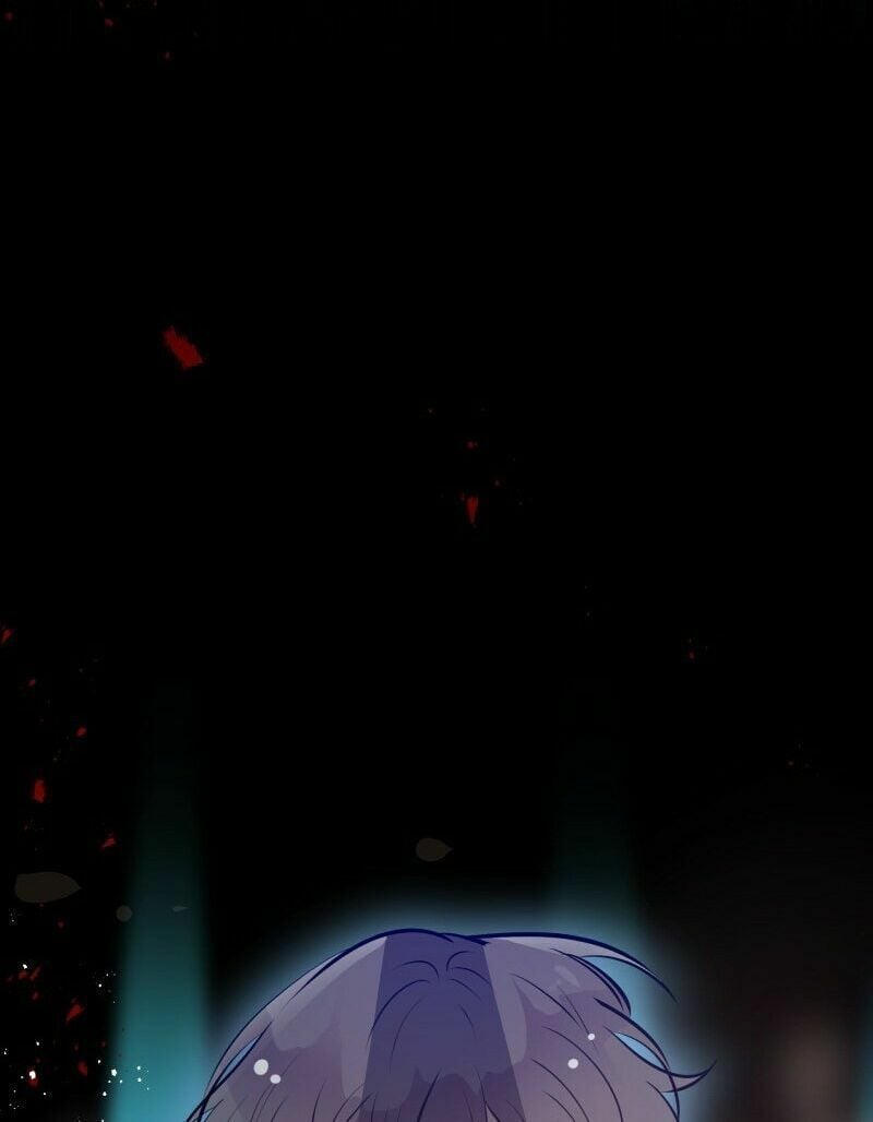 Trọng Sinh Mạc Thế Chap 93 - Next Chap 94