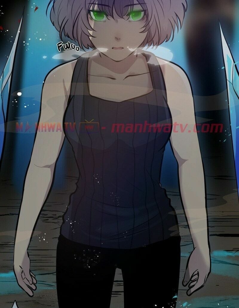 Trọng Sinh Mạc Thế Chap 93 - Next Chap 94