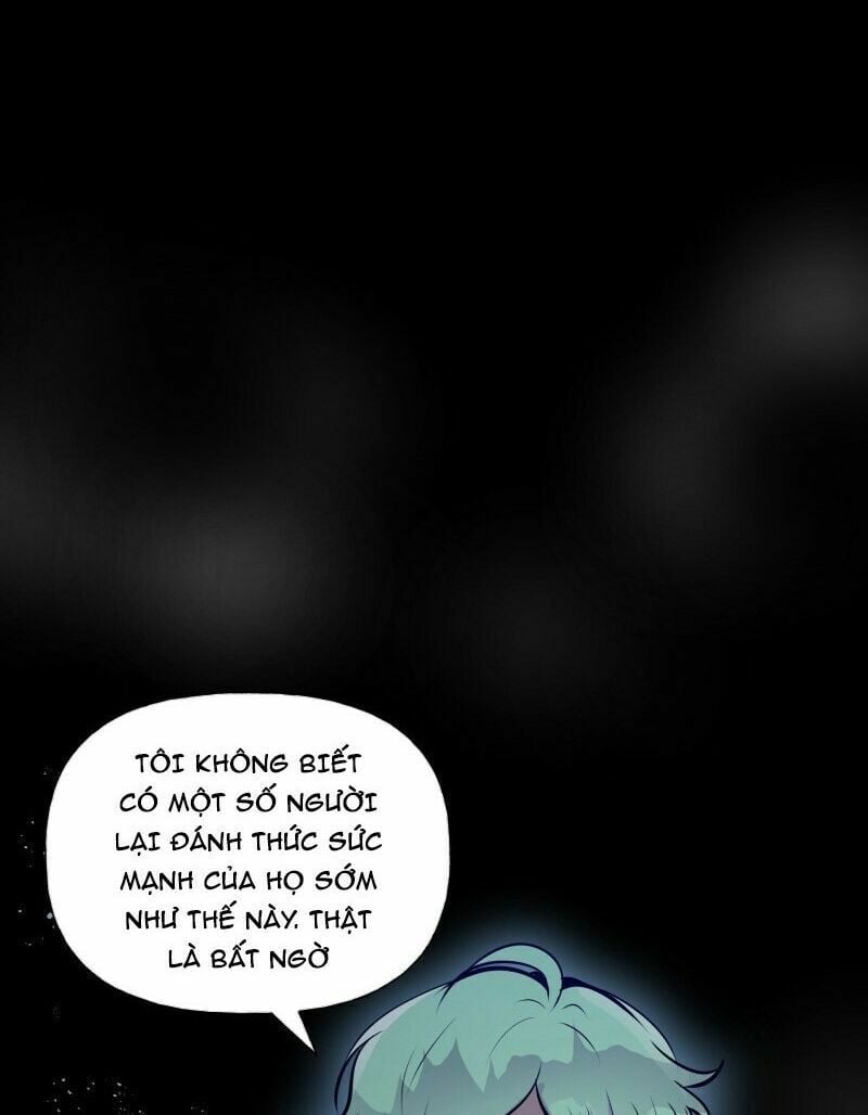 Trọng Sinh Mạc Thế Chap 93 - Next Chap 94