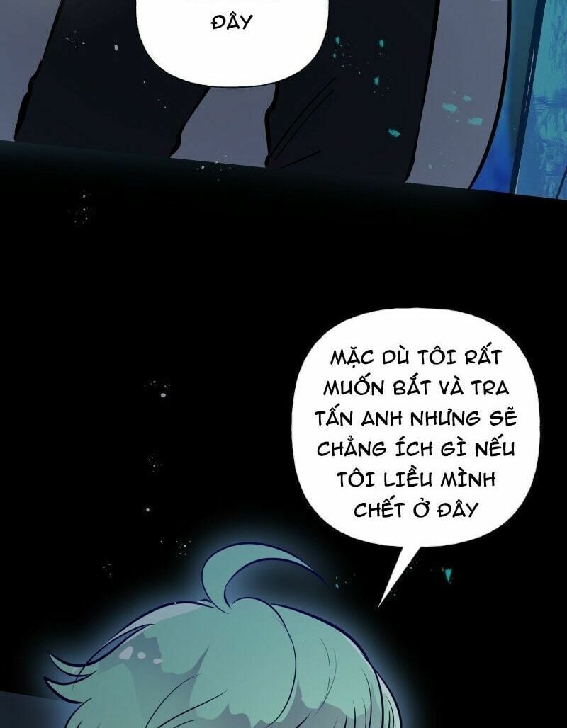 Trọng Sinh Mạc Thế Chap 93 - Next Chap 94