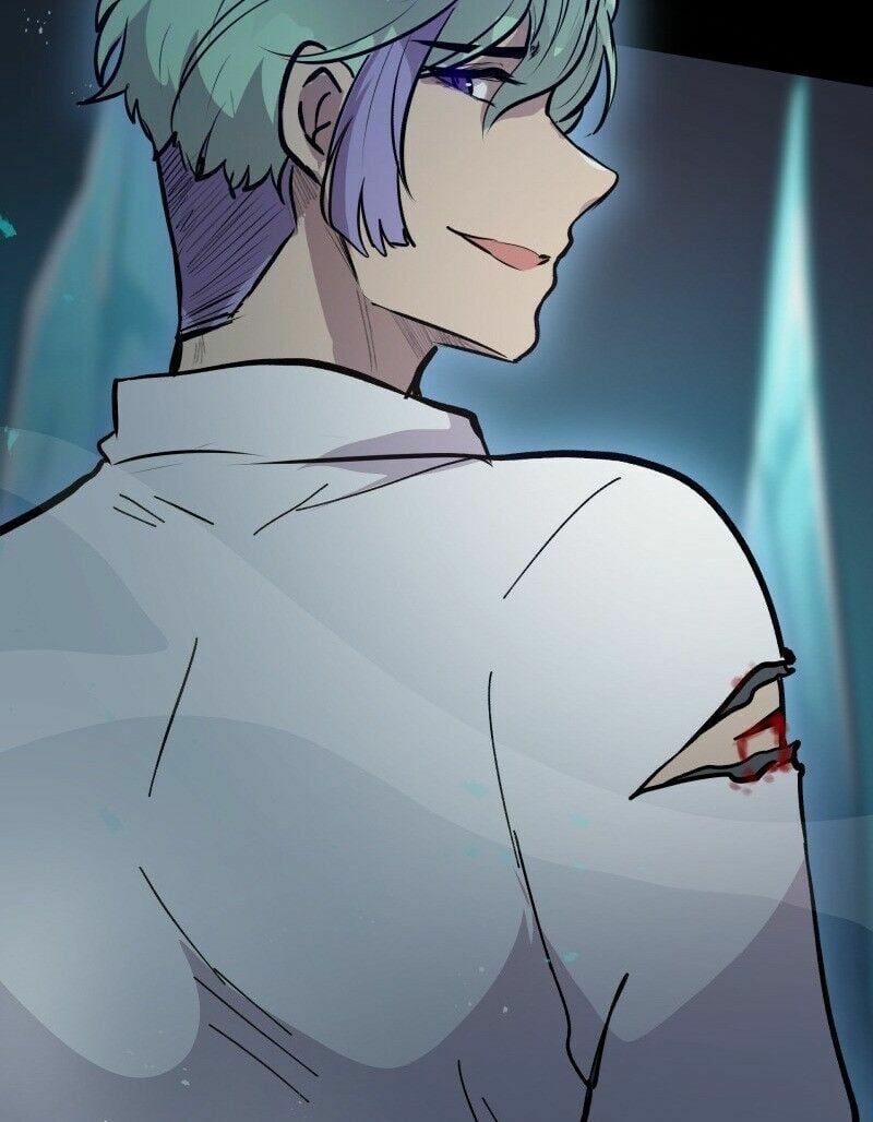 Trọng Sinh Mạc Thế Chap 93 - Next Chap 94