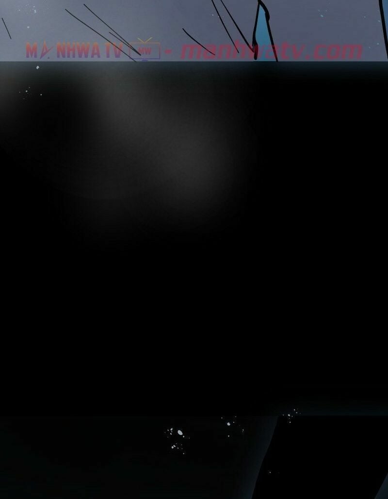 Trọng Sinh Mạc Thế Chap 93 - Next Chap 94