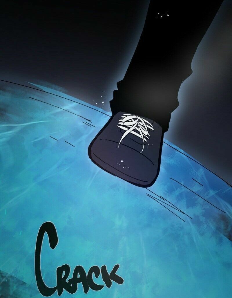 Trọng Sinh Mạc Thế Chap 93 - Next Chap 94