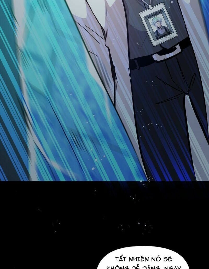 Trọng Sinh Mạc Thế Chap 93 - Next Chap 94