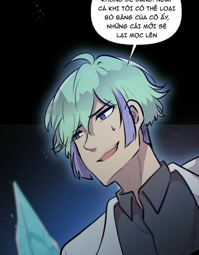 Trọng Sinh Mạc Thế Chap 93 - Next Chap 94