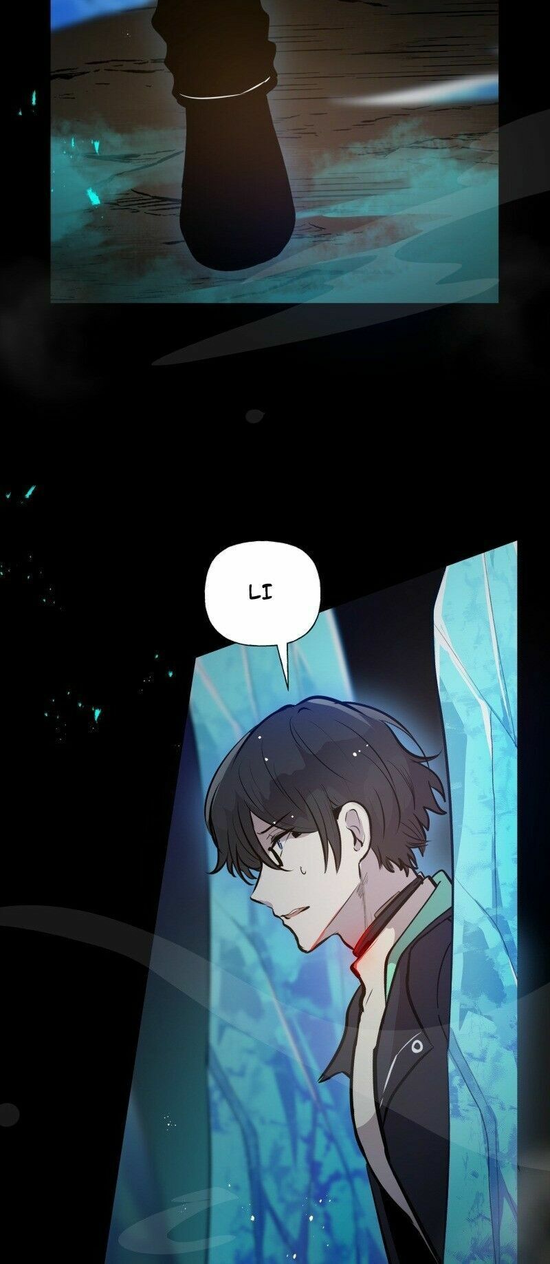 Trọng Sinh Mạc Thế Chap 93 - Next Chap 94