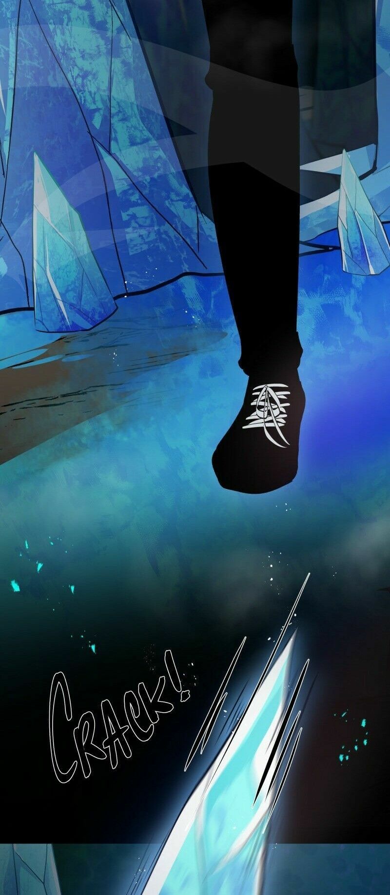 Trọng Sinh Mạc Thế Chap 93 - Next Chap 94