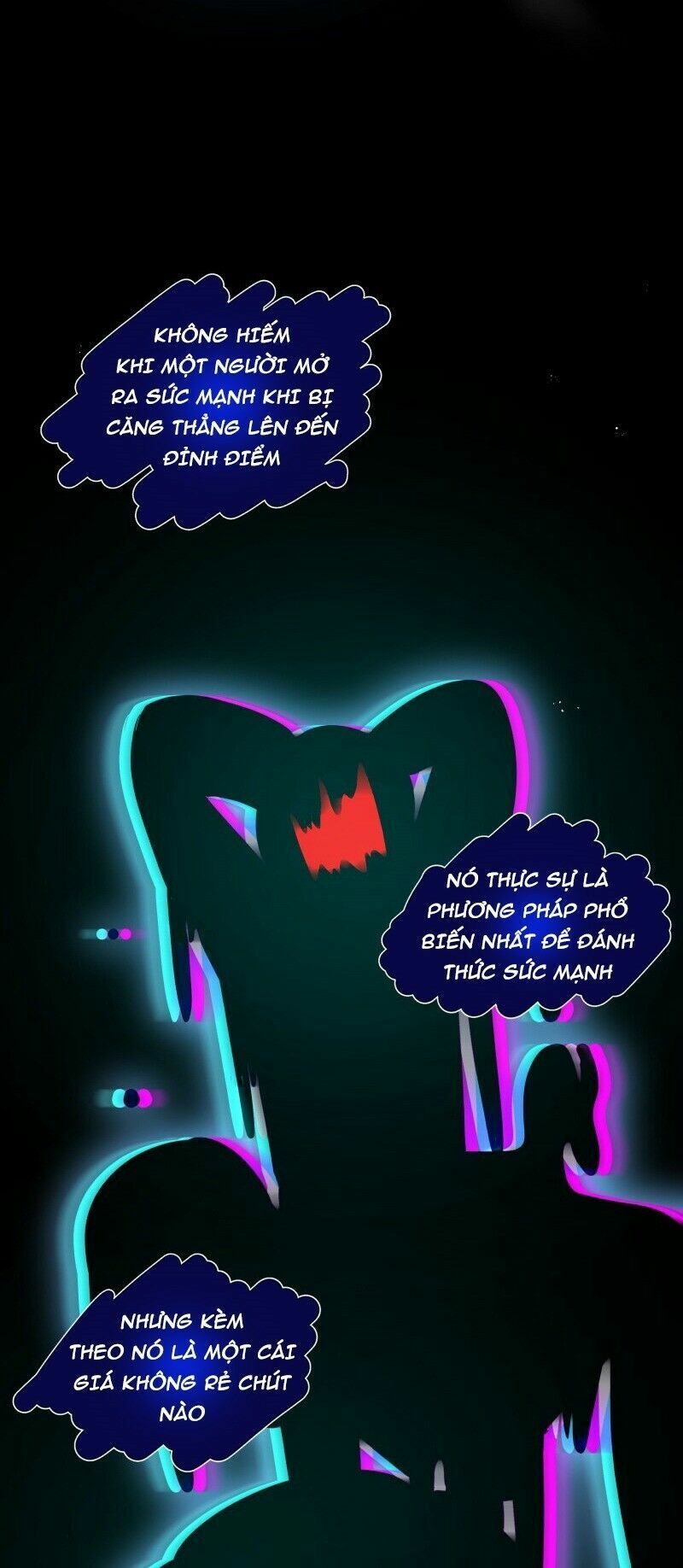 Trọng Sinh Mạc Thế Chap 93 - Next Chap 94