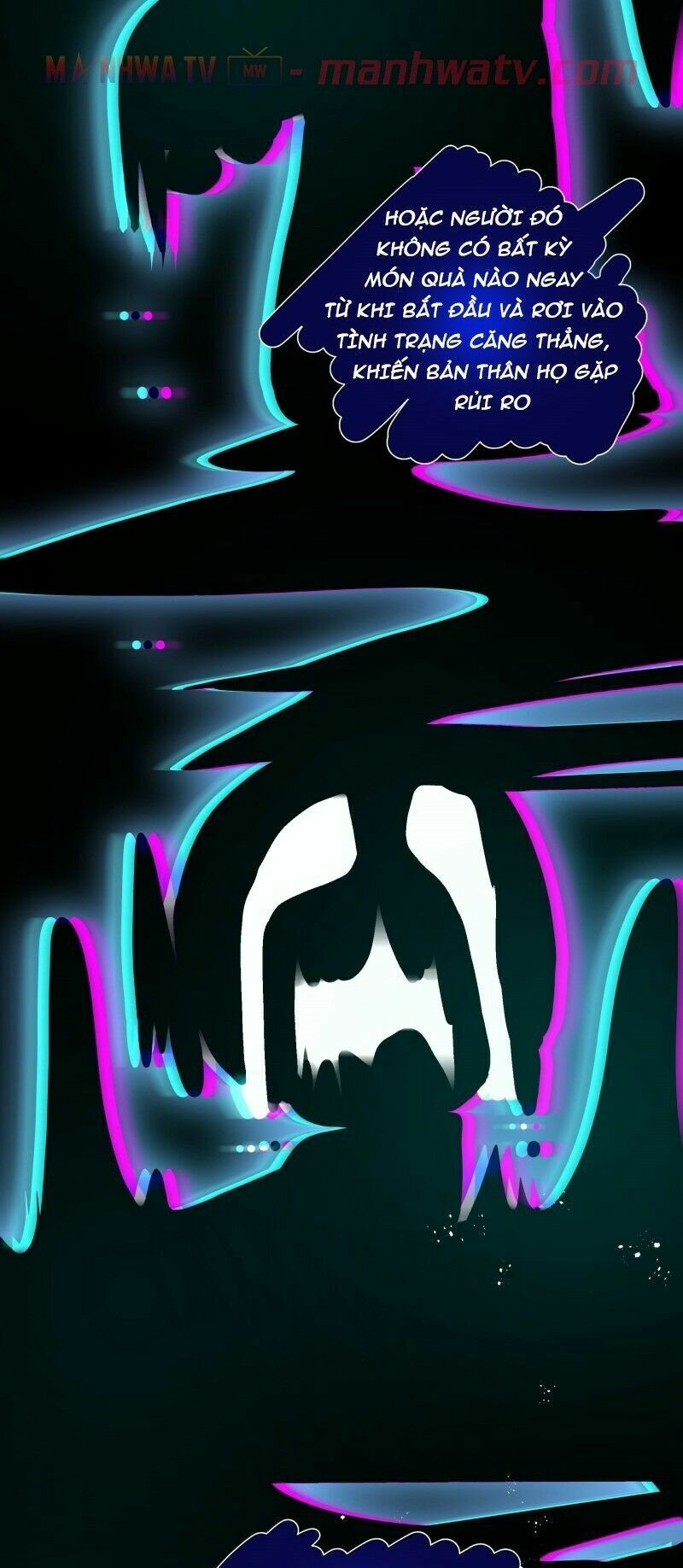 Trọng Sinh Mạc Thế Chap 93 - Next Chap 94