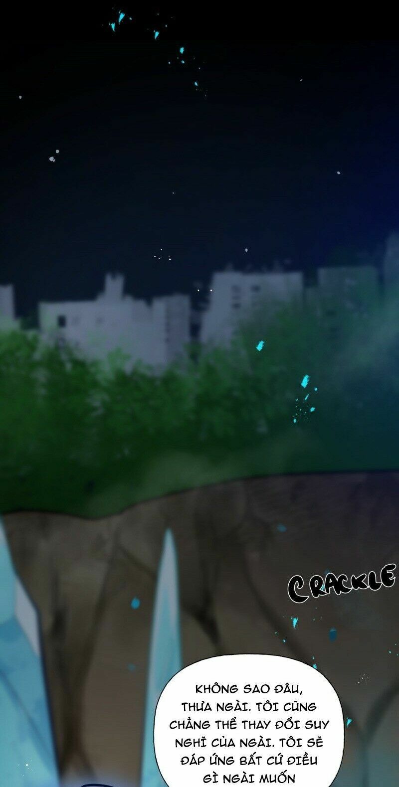 Trọng Sinh Mạc Thế Chap 93 - Next Chap 94