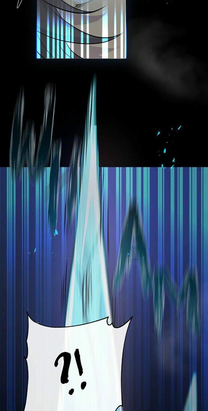 Trọng Sinh Mạc Thế Chap 93 - Next Chap 94