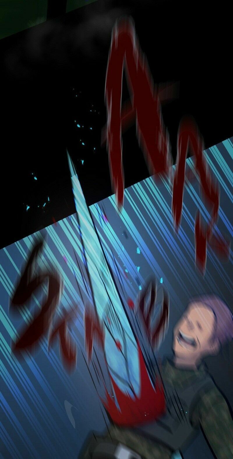 Trọng Sinh Mạc Thế Chap 93 - Next Chap 94