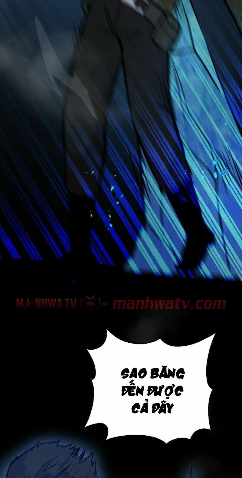 Trọng Sinh Mạc Thế Chap 93 - Next Chap 94