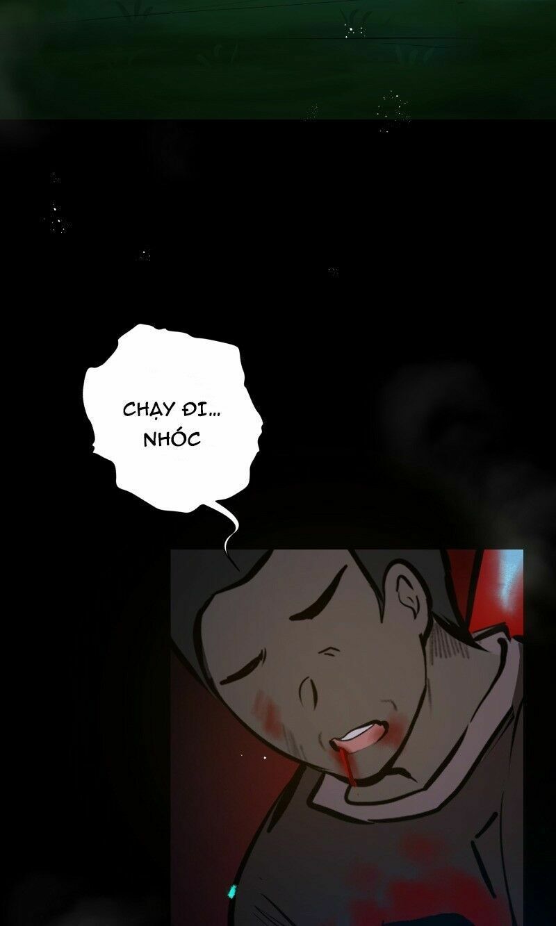 Trọng Sinh Mạc Thế Chap 93 - Next Chap 94