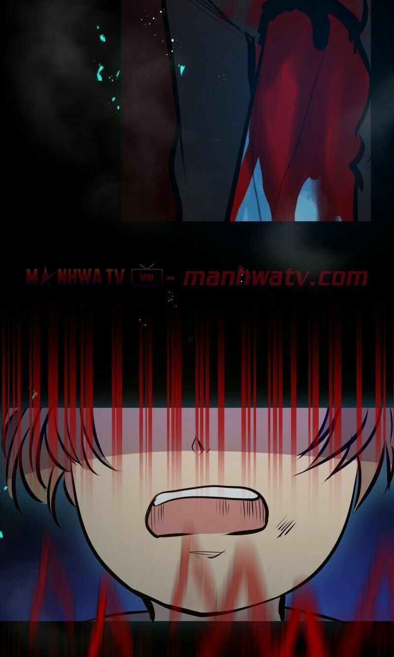 Trọng Sinh Mạc Thế Chap 93 - Next Chap 94