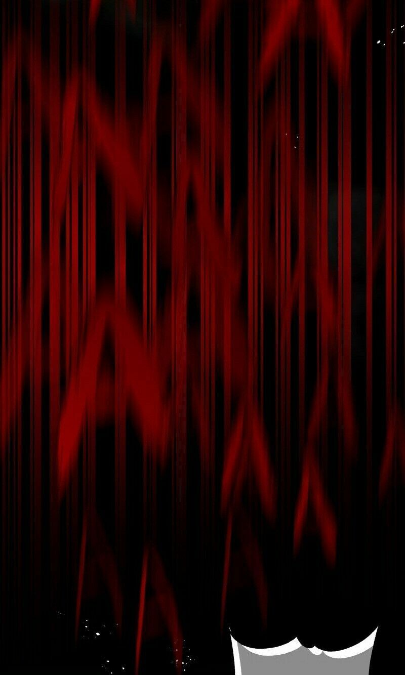 Trọng Sinh Mạc Thế Chap 93 - Next Chap 94