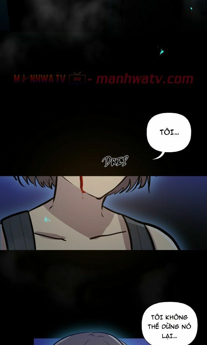 Trọng Sinh Mạc Thế Chap 93 - Next Chap 94