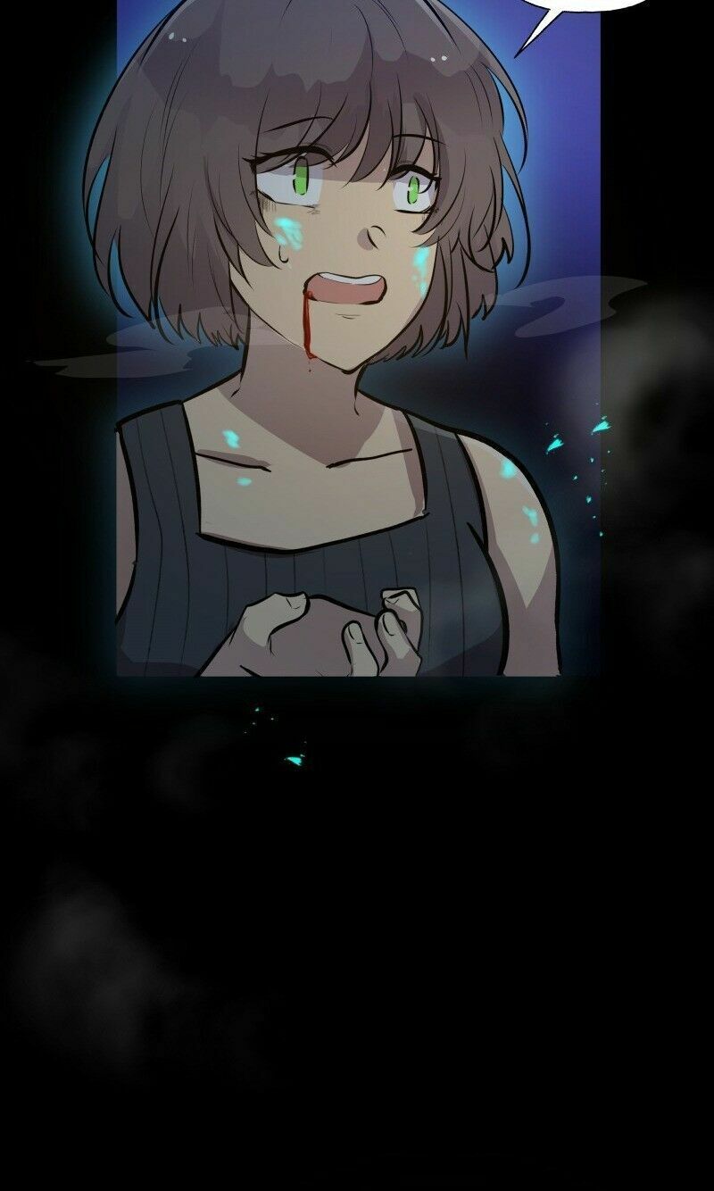 Trọng Sinh Mạc Thế Chap 93 - Next Chap 94