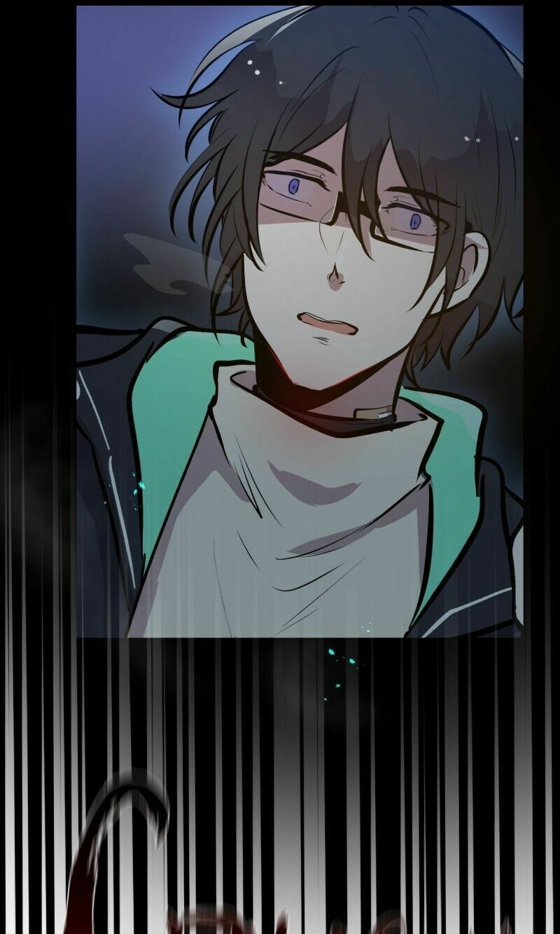 Trọng Sinh Mạc Thế Chap 93 - Next Chap 94